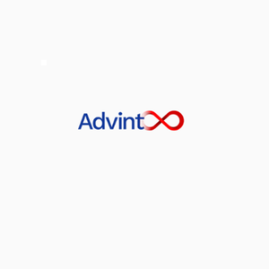 The_advint