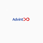 The_advint