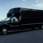 Party_bus
