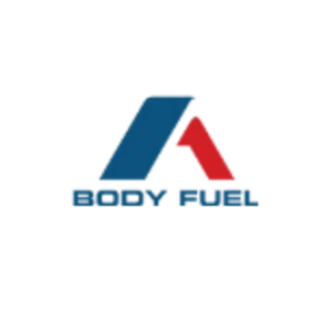 A1_body_fuel_logo-min