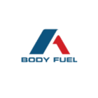 A1_body_fuel_logo-min