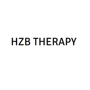 Hzb_therapy