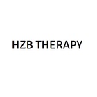 Hzb_therapy