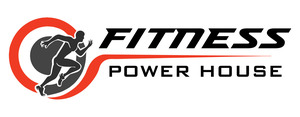 Logo-new-web