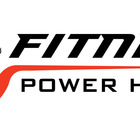 Logo-new-web