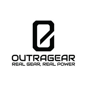 Outragear-01_1_