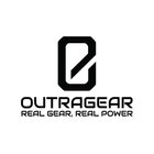 Outragear-01_1_