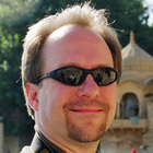 Steve_photo_2