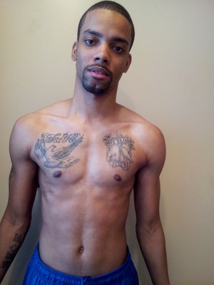 Body