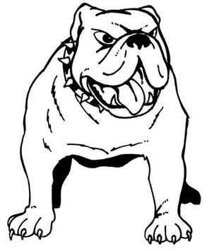 Maddogg
