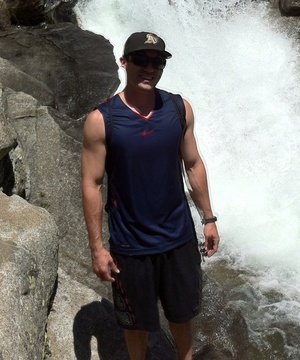 Photo-2