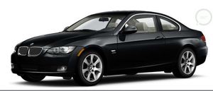 335_coupe