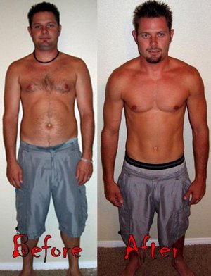 2007_transformation