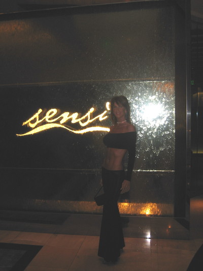 Vegas