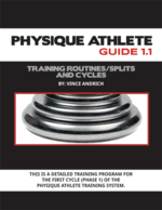 Physique_athletes_1-1-1