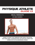 Physique_athletes_1-2-1