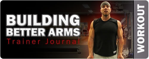 Better_arms_header