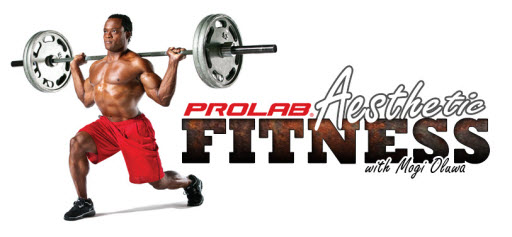 Aesthetic_fitness
