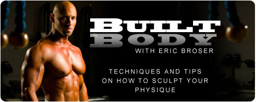 Headers_build_body