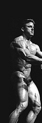 Vince_old_school