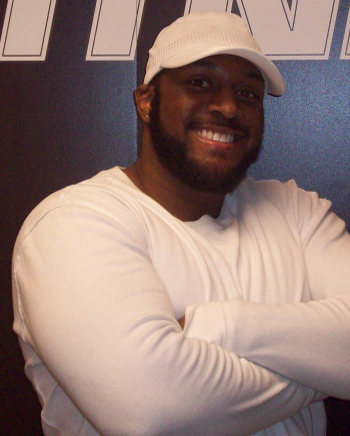 Mft_jonathan_williams