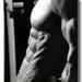 over 50 abs