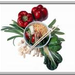Nutrition 3.png