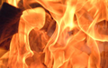 Fat Burner Fire