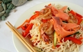 His Food pic