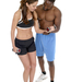 HIS Personal Trainer