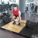 deadlift 1