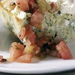 Greek omlette