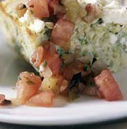 Get a Little Greek with this Recipe