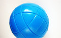 medicine ball