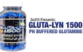 Glutalyn sci fit advertorial