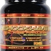 Sci fit shockwave