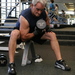 Sonny Pecora 1