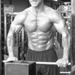 clark tire flip abs image