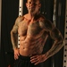 Jim stoppani posed