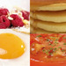 Meal Plan Breakfast