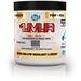 1MR BPI