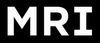 MRI