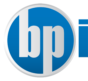 bpi_logo_lg.png?1299870142