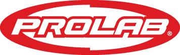 Prolab_logo_final