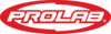 Prolab