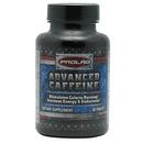 Advancedcaffeine