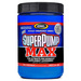 Superpump_max1