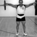 Bpi_chris