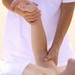 muscle soreness