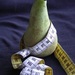 diet pear